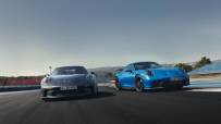 2022-Porsche-911-GT3-Touring-17