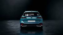 2022-Peugeot-308-SW-10