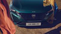 2022-Peugeot-308-SW-14
