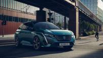 2022-Peugeot-308-SW-16