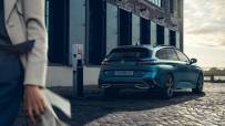 2022-Peugeot-308-SW-18