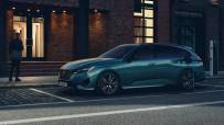 2022-Peugeot-308-SW-19