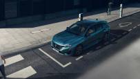 2022-Peugeot-308-SW-20