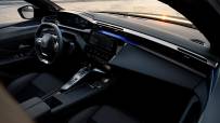2022-Peugeot-308-SW-23