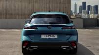 2022-Peugeot-308-SW-24