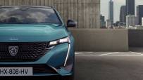 2022-Peugeot-308-SW-25