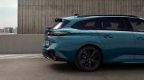 2022-Peugeot-308-SW-26