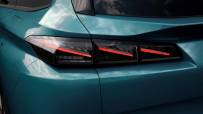 2022-Peugeot-308-SW-28
