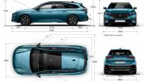 2022-Peugeot-308-SW-33