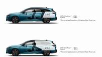 2022-Peugeot-308-SW-35