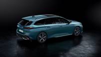 2022-Peugeot-308-SW-6