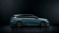 2022-Peugeot-308-SW-7
