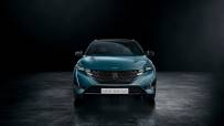 2022-Peugeot-308-SW-8