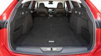 peugeot_308_sw_gt_45