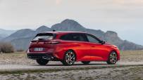 peugeot_308_sw_gt_46
