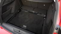 peugeot_308_sw_gt_47