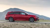 peugeot_308_sw_gt_61