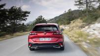 peugeot_308_sw_gt_662