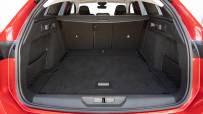 peugeot_308_sw_gt_830