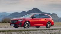 peugeot_308_sw_gt_87