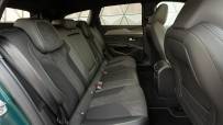 peugeot_308_sw_hybrid_37