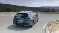 peugeot_308_sw_hybrid_49