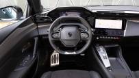 peugeot_308_sw_hybrid_58