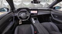 peugeot_308_sw_hybrid_59