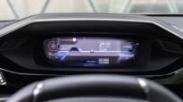 peugeot_308_sw_hybrid_621