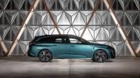 peugeot_308_sw_hybrid_72
