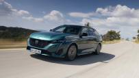 peugeot_308_sw_hybrid_76