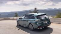 peugeot_308_sw_hybrid_80