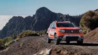 1-2021---New-Dacia-DUSTER