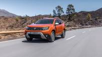 11-2021---New-Dacia-DUSTER