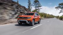 12-2021---New-Dacia-DUSTER