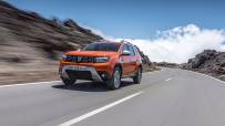 13-2021---New-Dacia-DUSTER