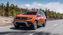 14-2021---New-Dacia-DUSTER