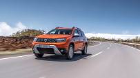 15-2021---New-Dacia-DUSTER