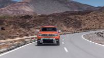 16-2021---New-Dacia-DUSTER