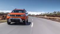 17-2021---New-Dacia-DUSTER