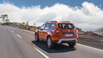 18-2021---New-Dacia-DUSTER