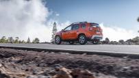 19-2021---New-Dacia-DUSTER