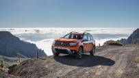 2-2021---New-Dacia-DUSTER