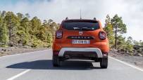 20-2021---New-Dacia-DUSTER