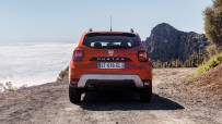 21-2021---New-Dacia-DUSTER