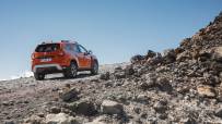 22-2021---New-Dacia-DUSTER