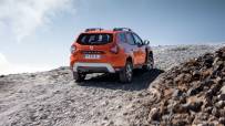23-2021---New-Dacia-DUSTER