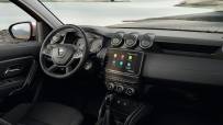 24-2021---New-Dacia-DUSTER