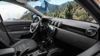 25-2021---New-Dacia-DUSTER