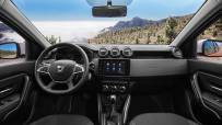 26-2021---New-Dacia-DUSTER